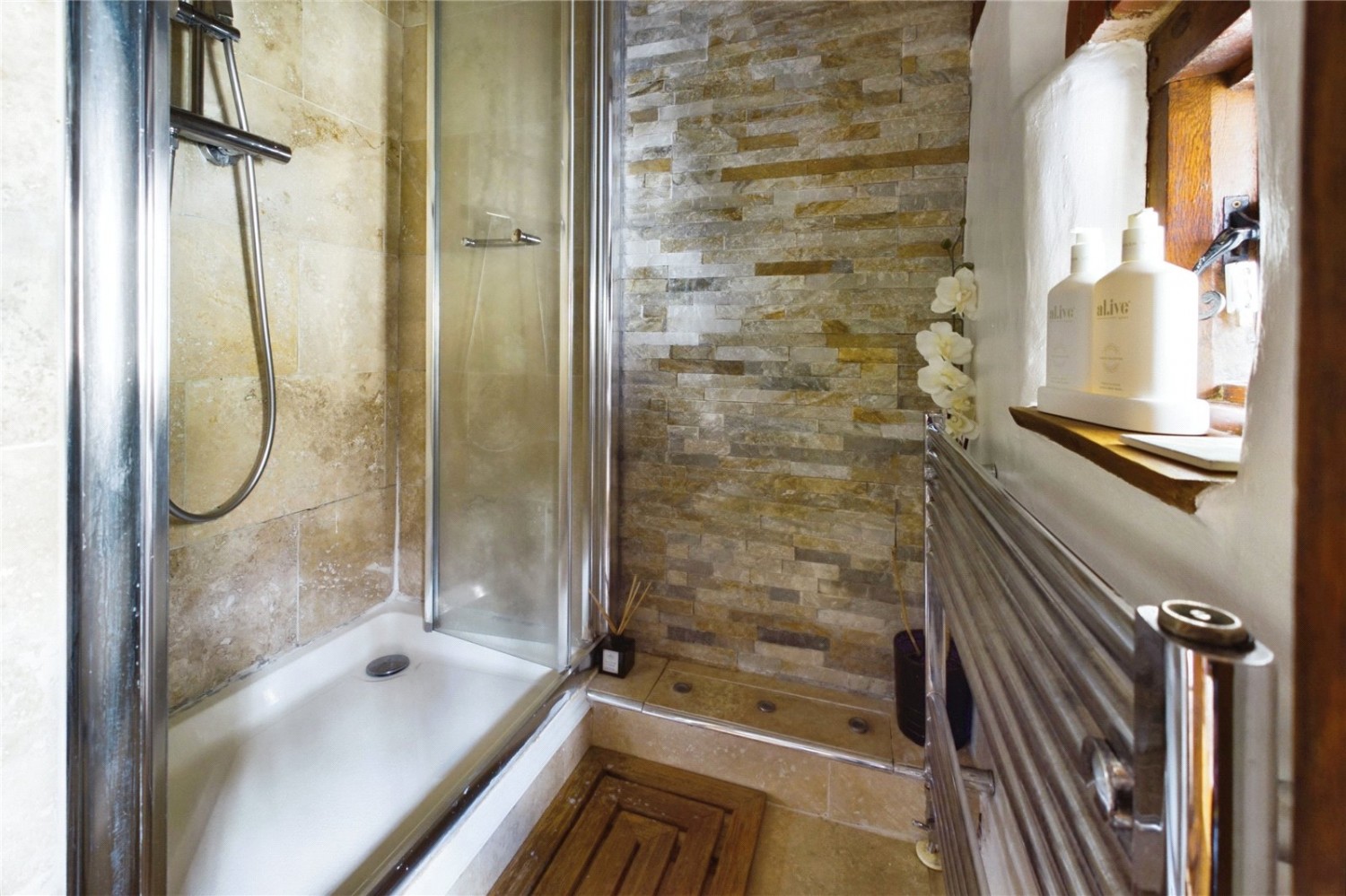 Wickham, Newbury, Berkshire