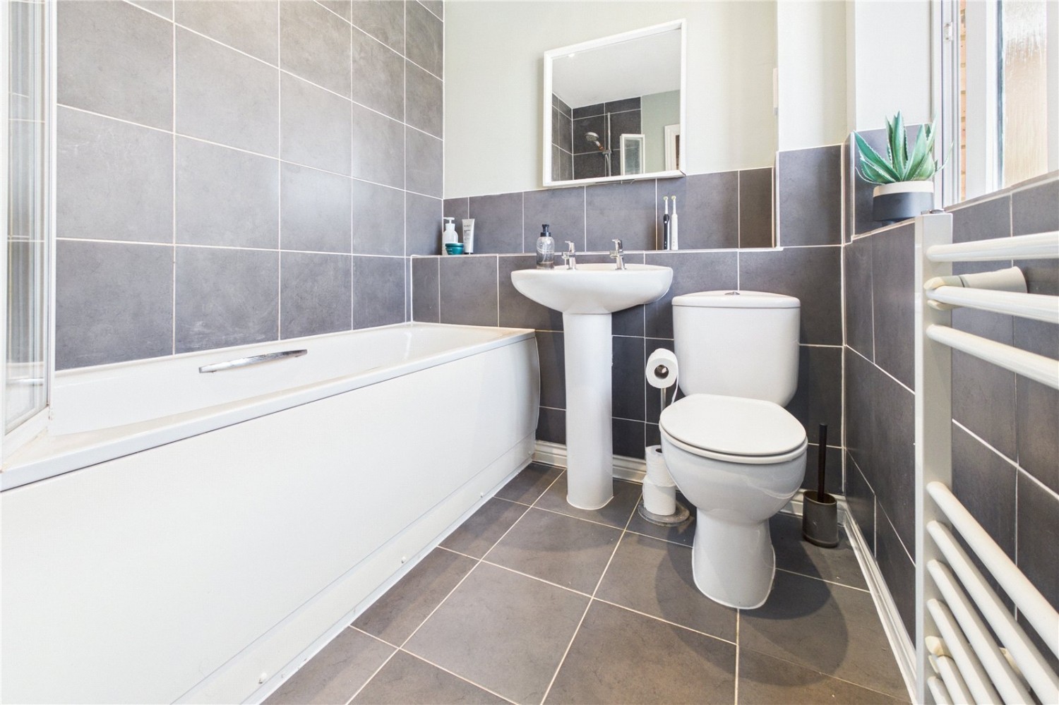 Thatcham, Berkshire