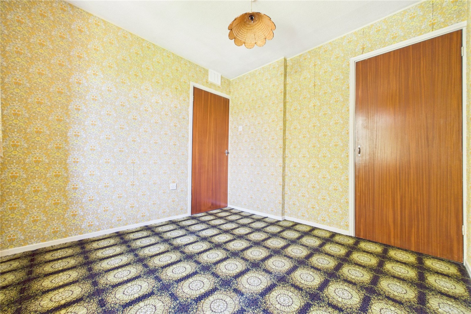 Purley on Thames, Reading, Berkshire