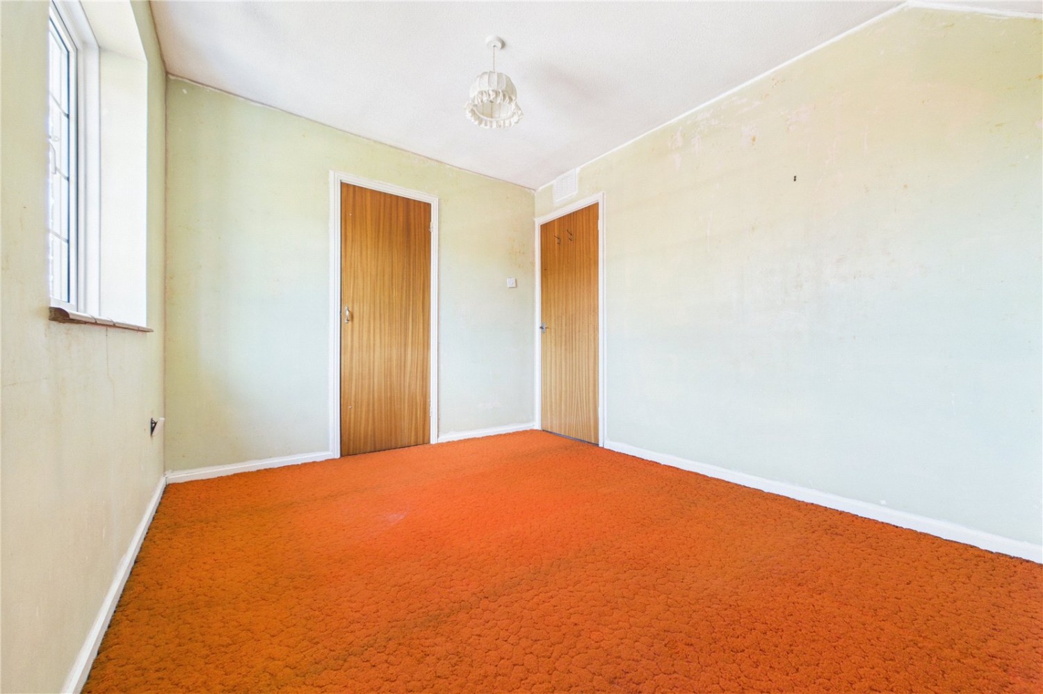 Purley on Thames, Reading, Berkshire