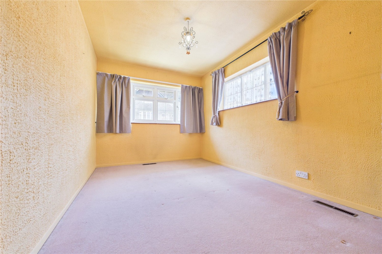Purley on Thames, Reading, Berkshire