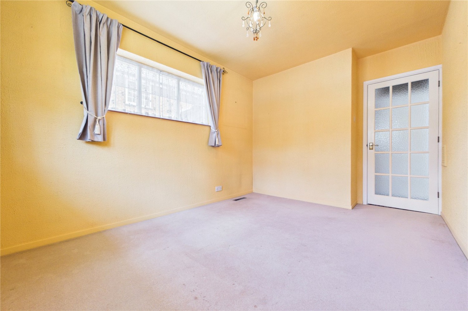 Purley on Thames, Reading, Berkshire