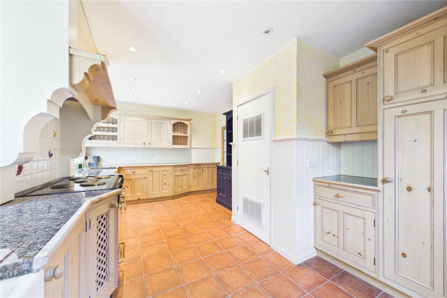 Purley on Thames, Reading, Berkshire