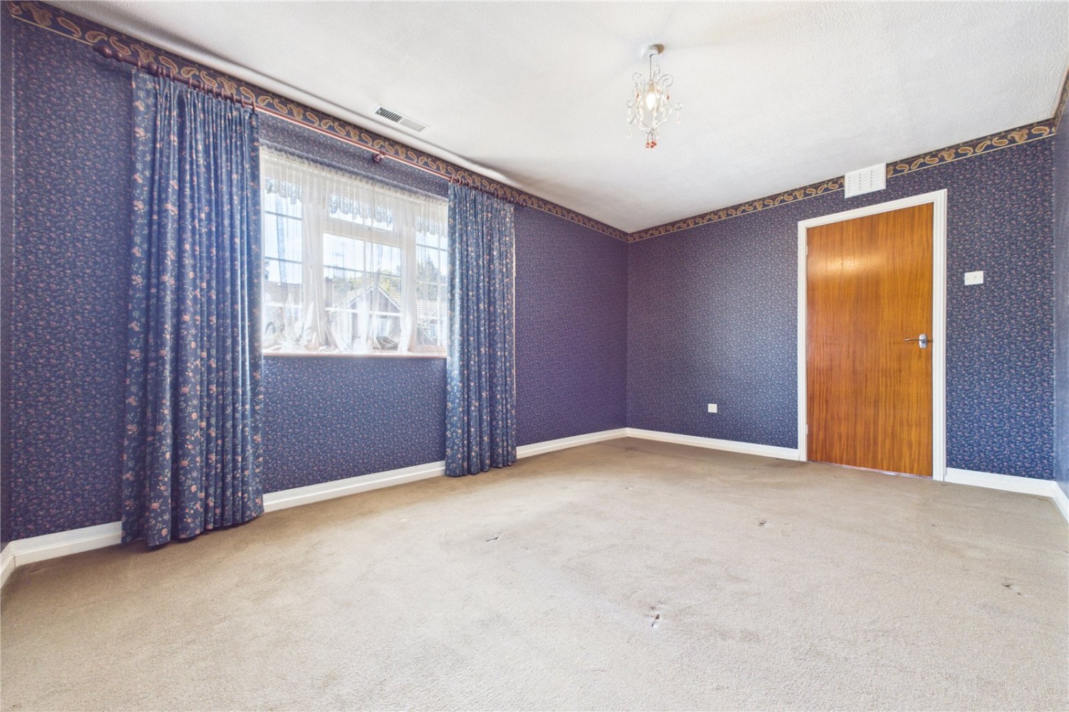 Purley on Thames, Reading, Berkshire