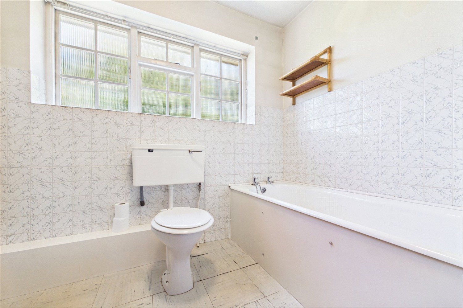 Purley on Thames, Reading, Berkshire
