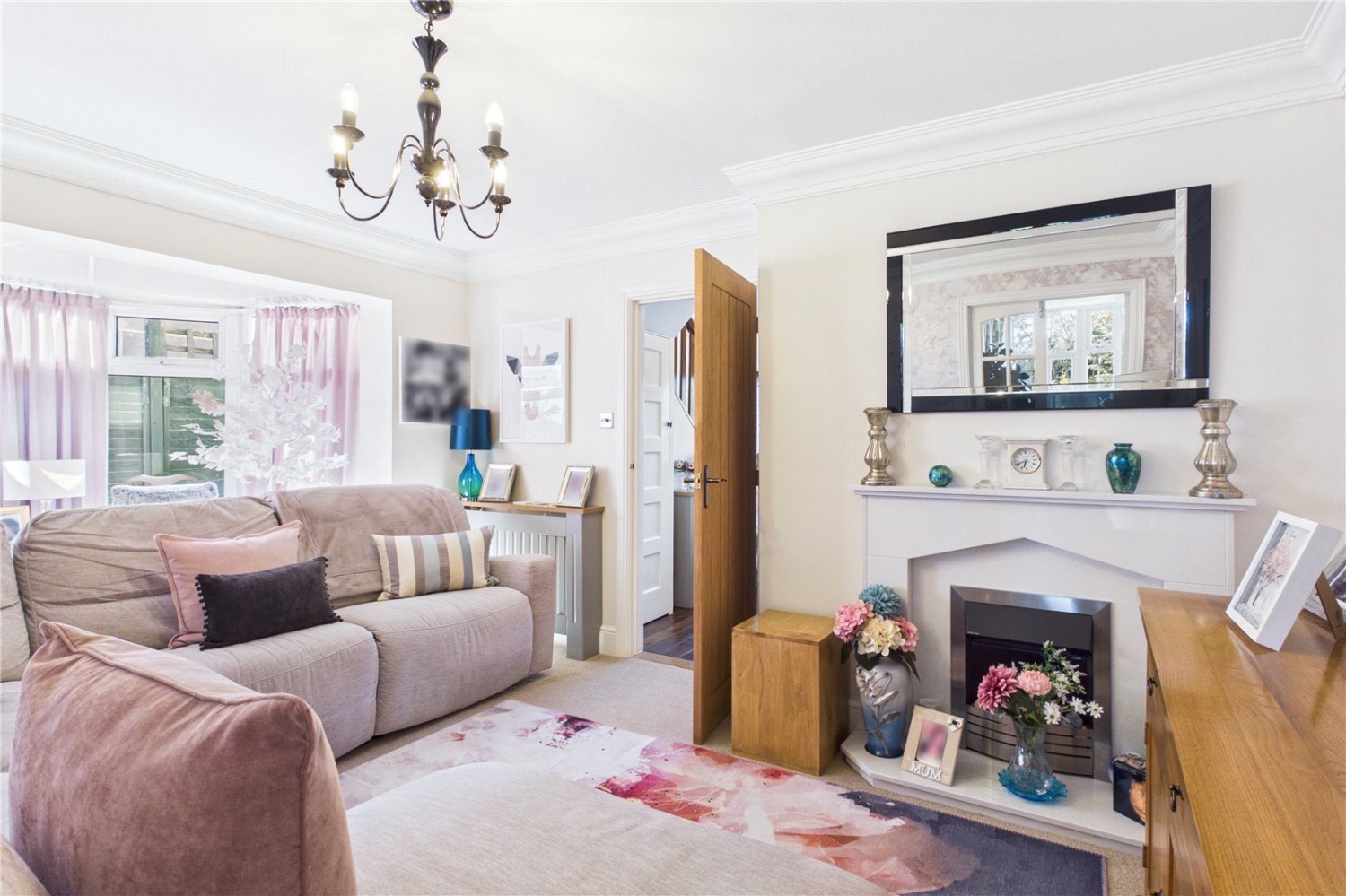 Thatcham, Berkshire