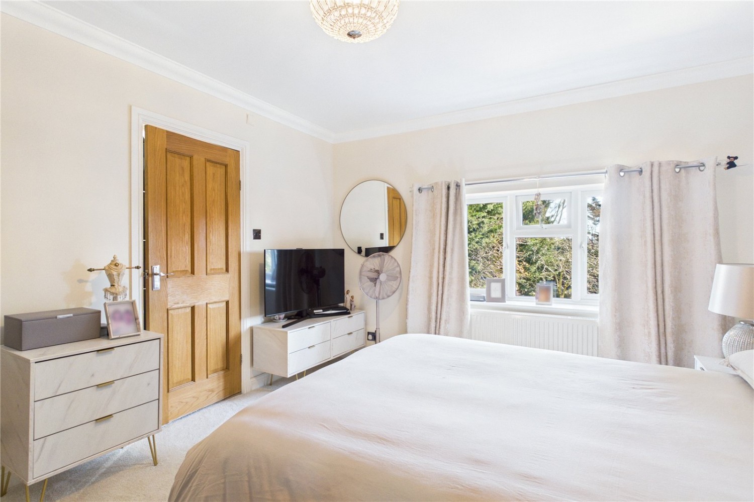 Thatcham, Berkshire
