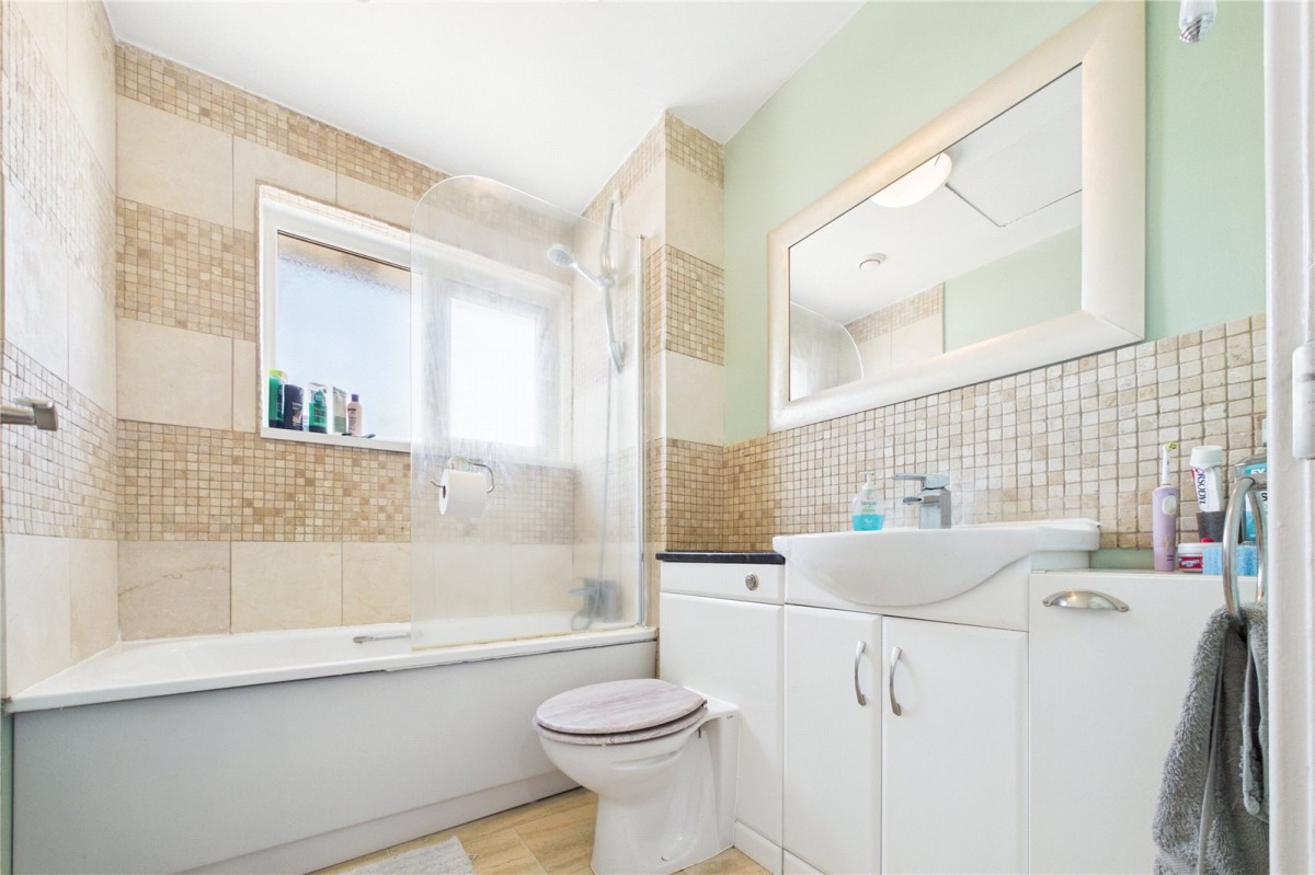 Thatcham, Berkshire