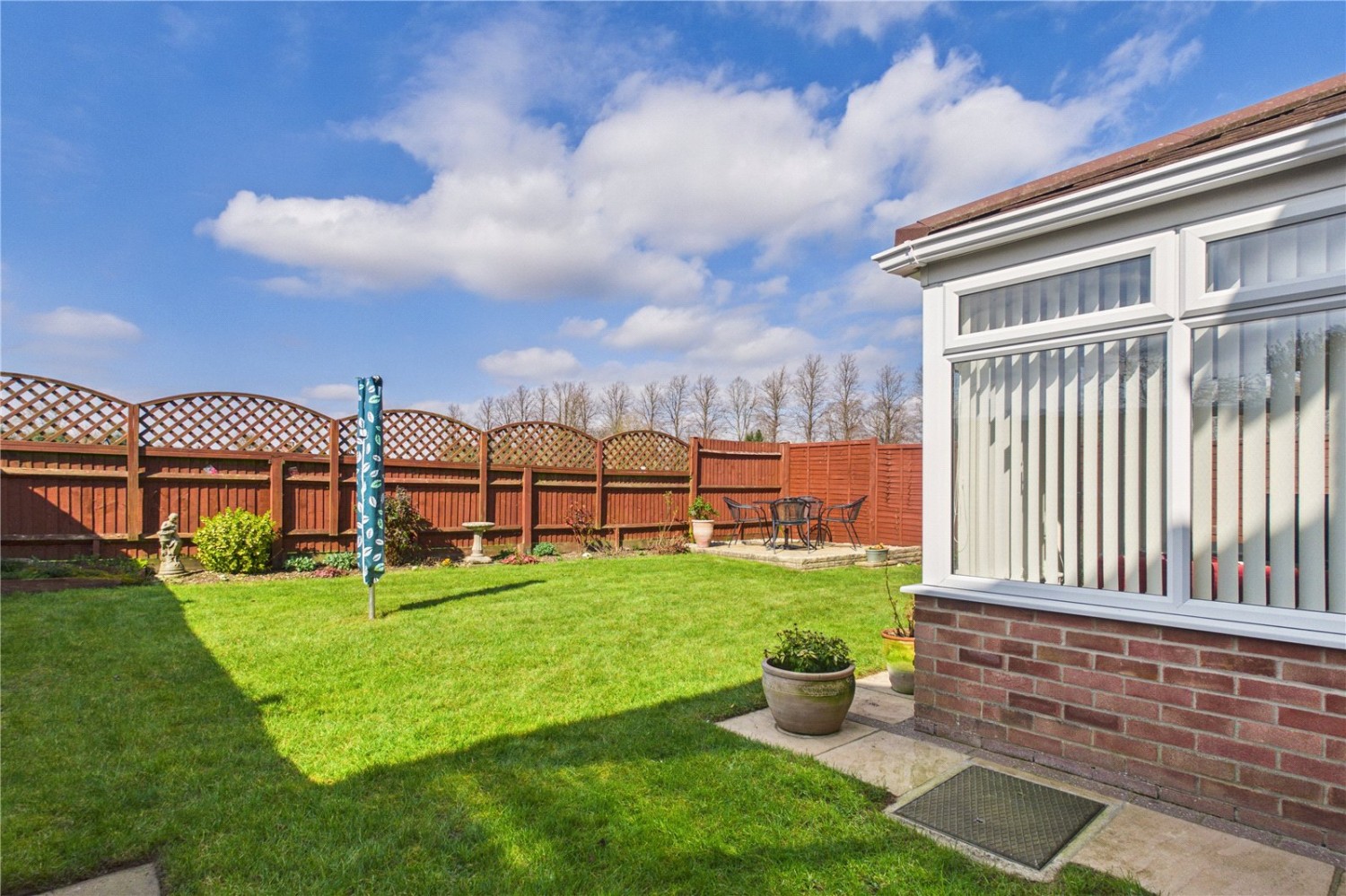 Speen, Newbury, Berkshire