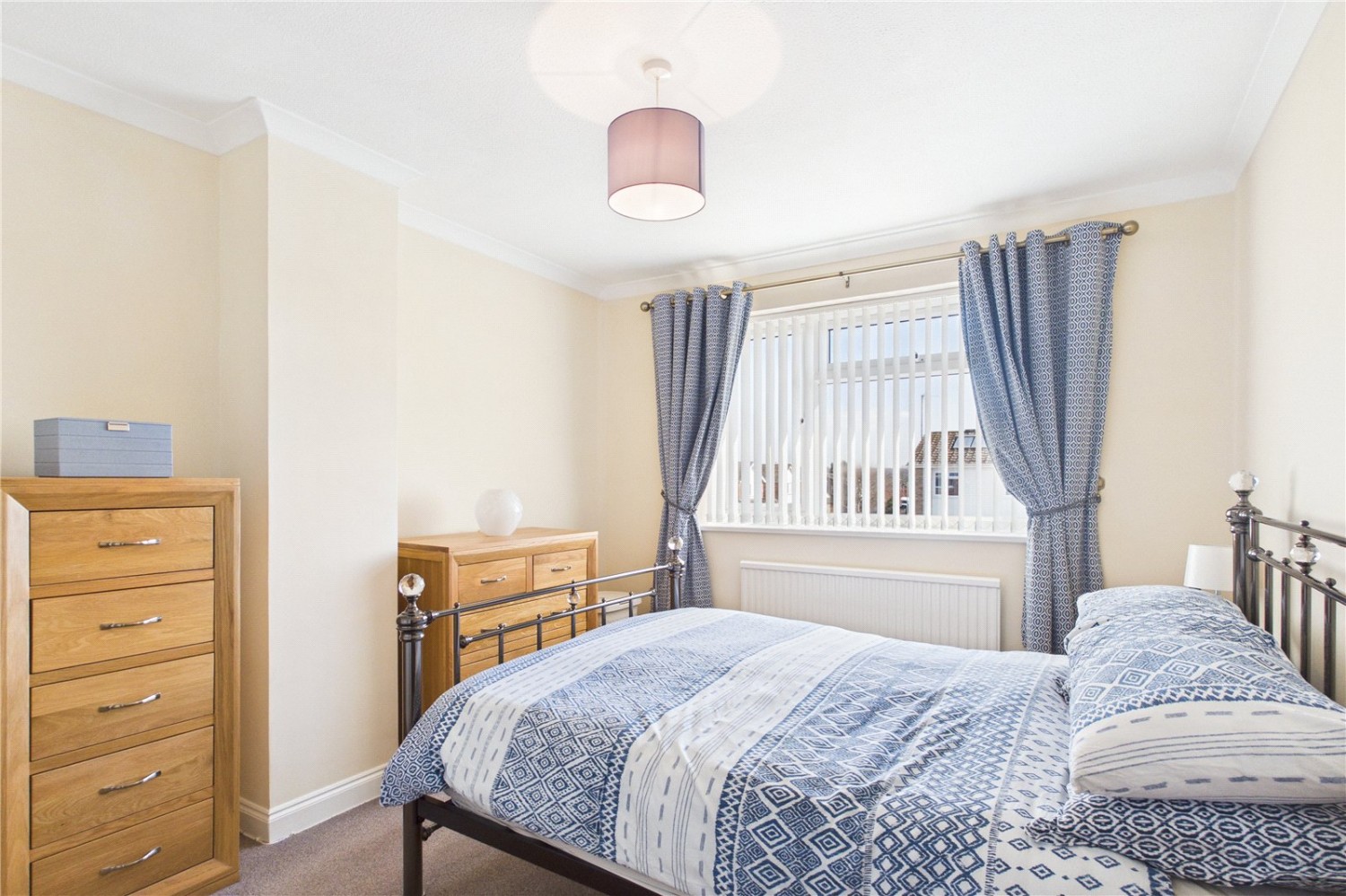 Speen, Newbury, Berkshire