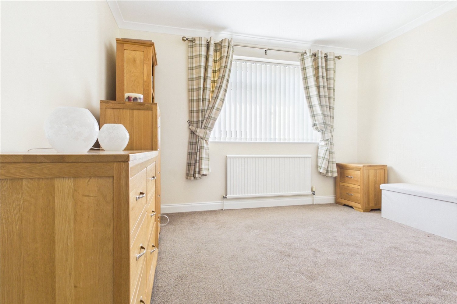 Speen, Newbury, Berkshire