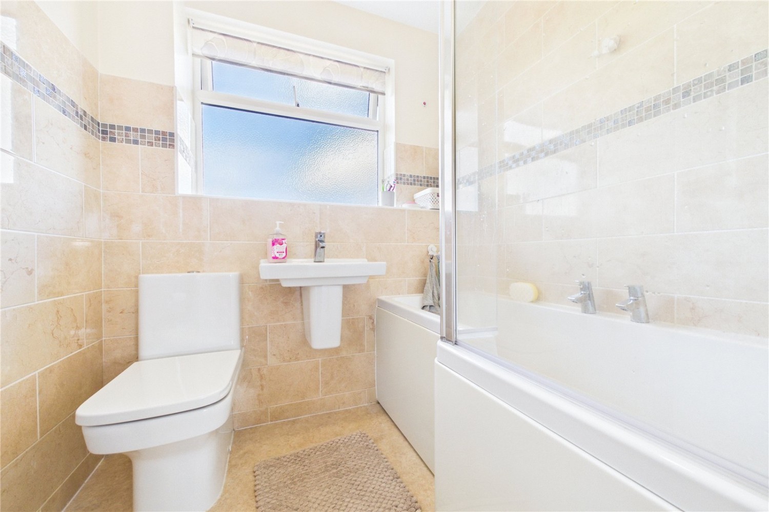 Speen, Newbury, Berkshire