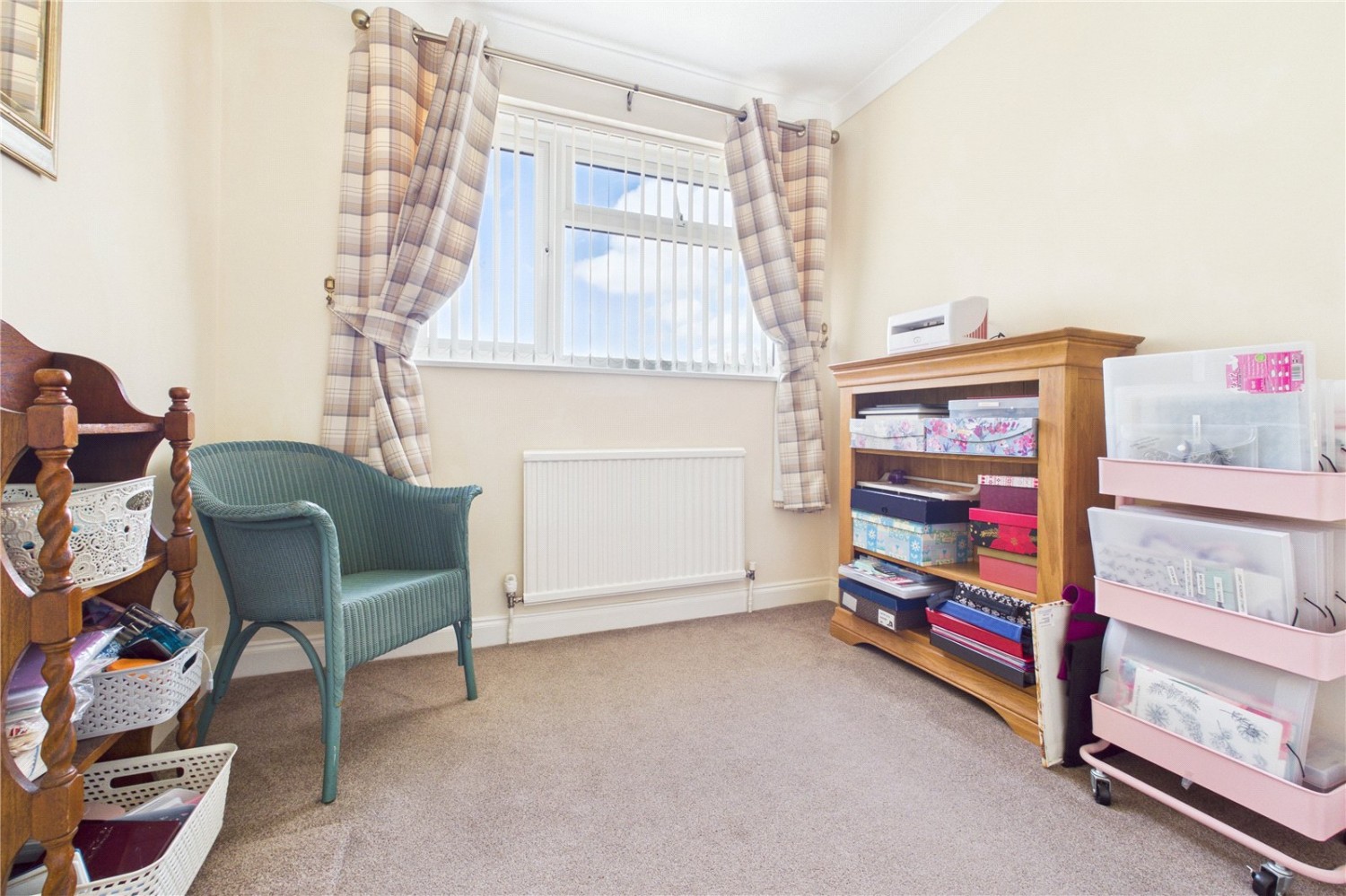 Speen, Newbury, Berkshire