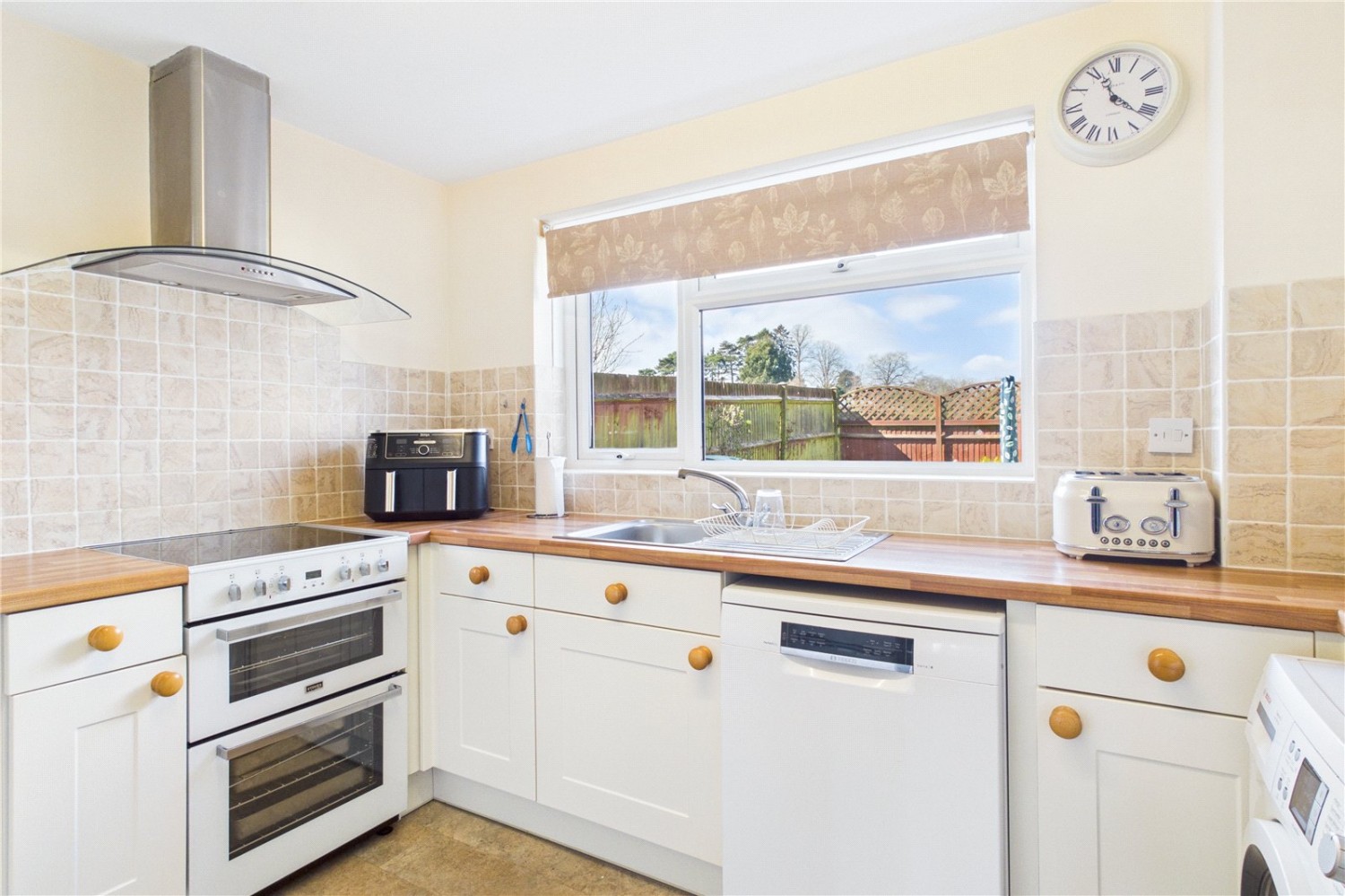 Speen, Newbury, Berkshire