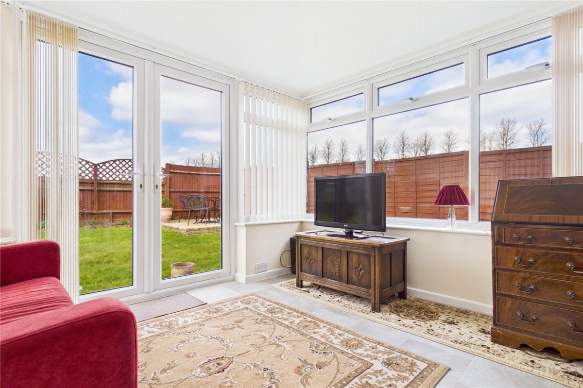 Speen, Newbury, Berkshire