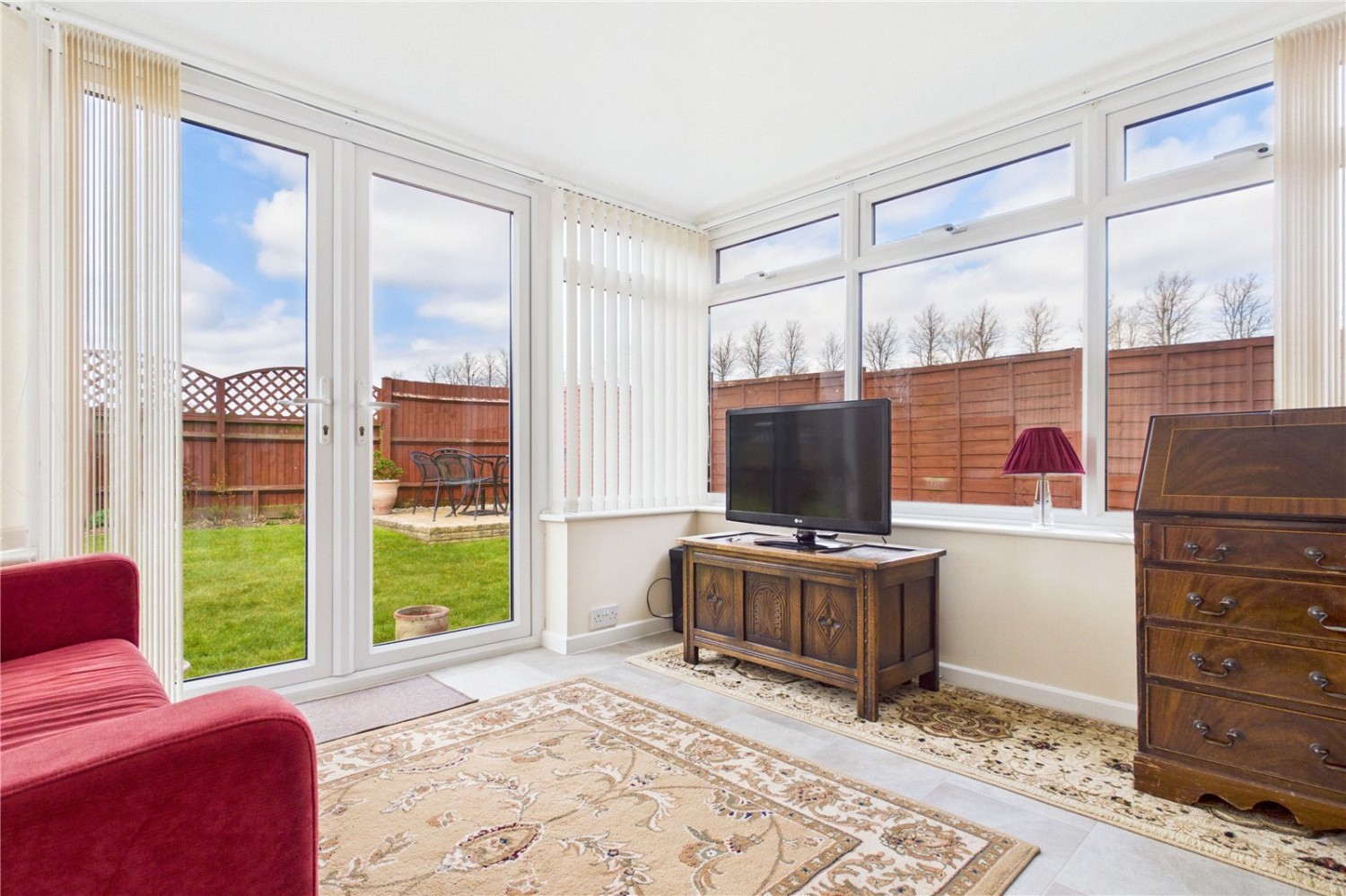 Speen, Newbury, Berkshire