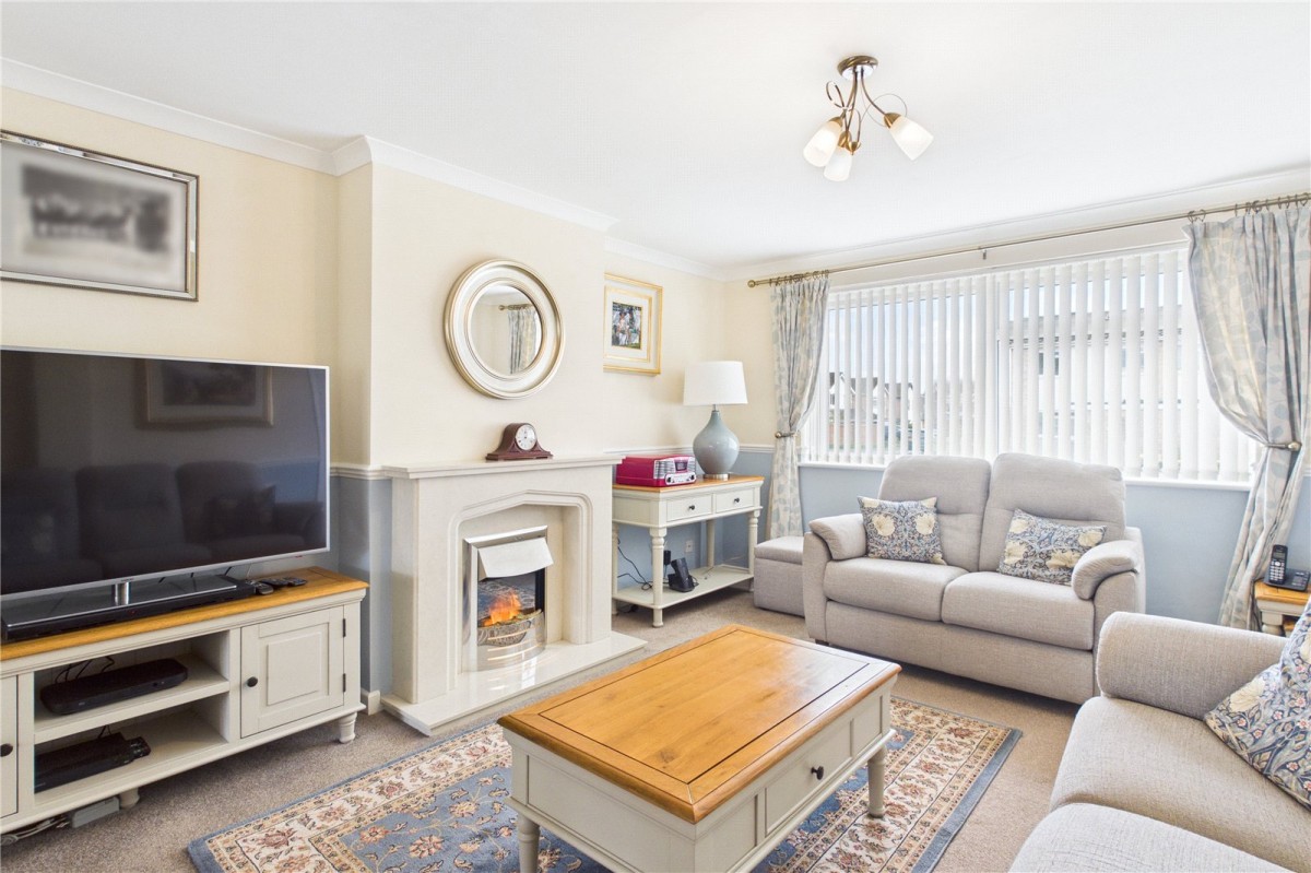 Speen, Newbury, Berkshire