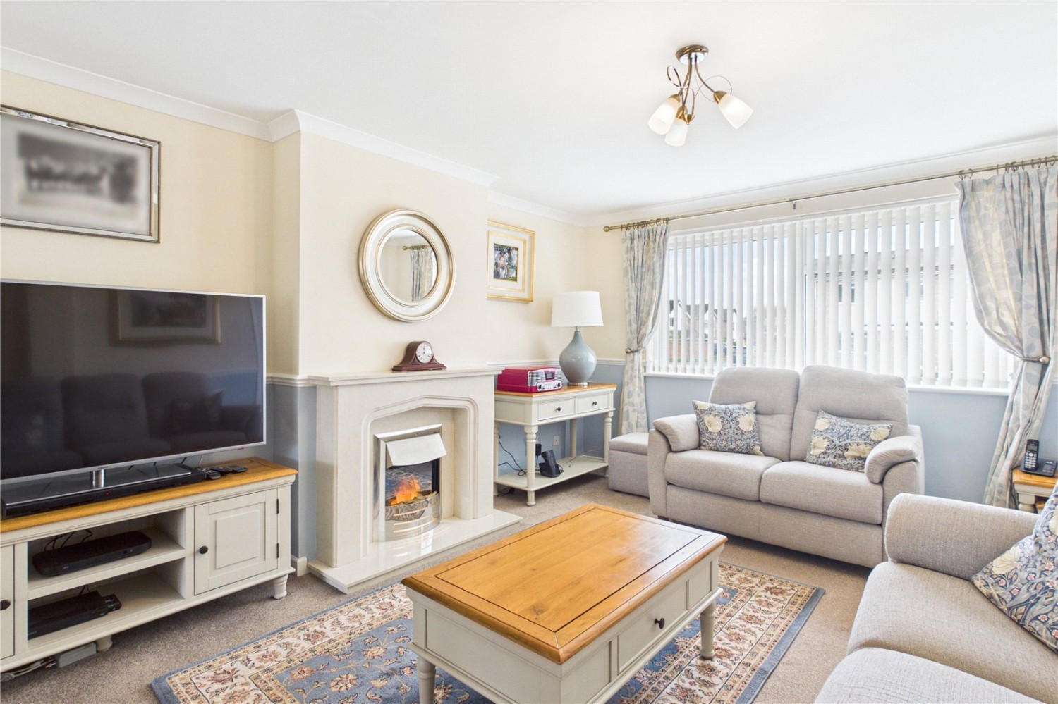 Speen, Newbury, Berkshire