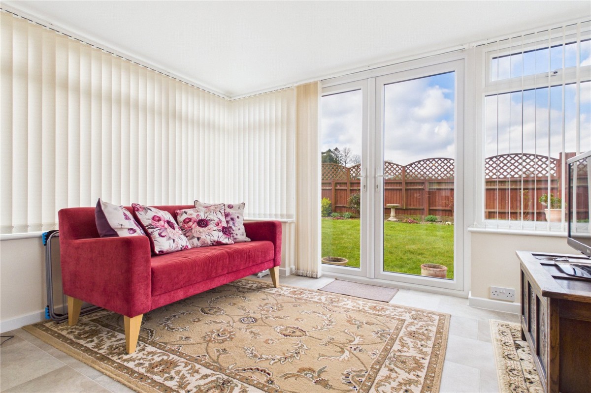 Speen, Newbury, Berkshire