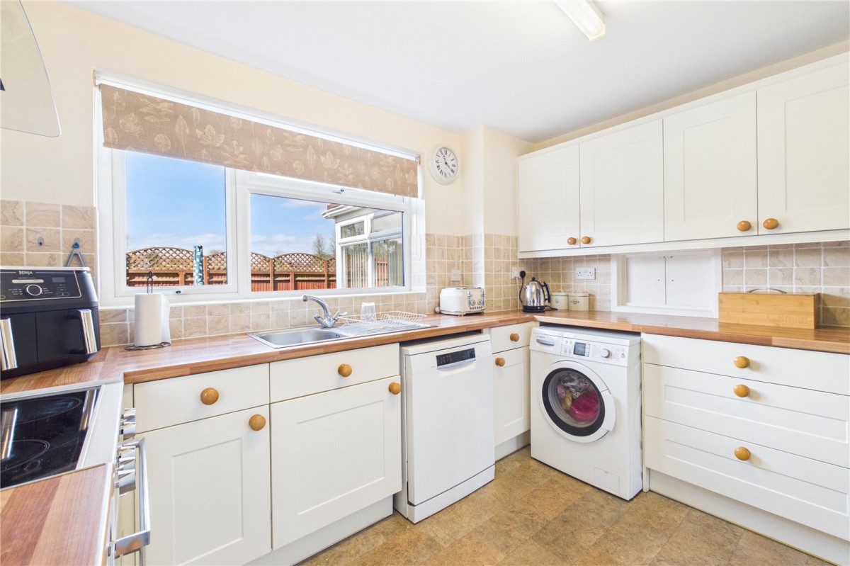 Speen, Newbury, Berkshire