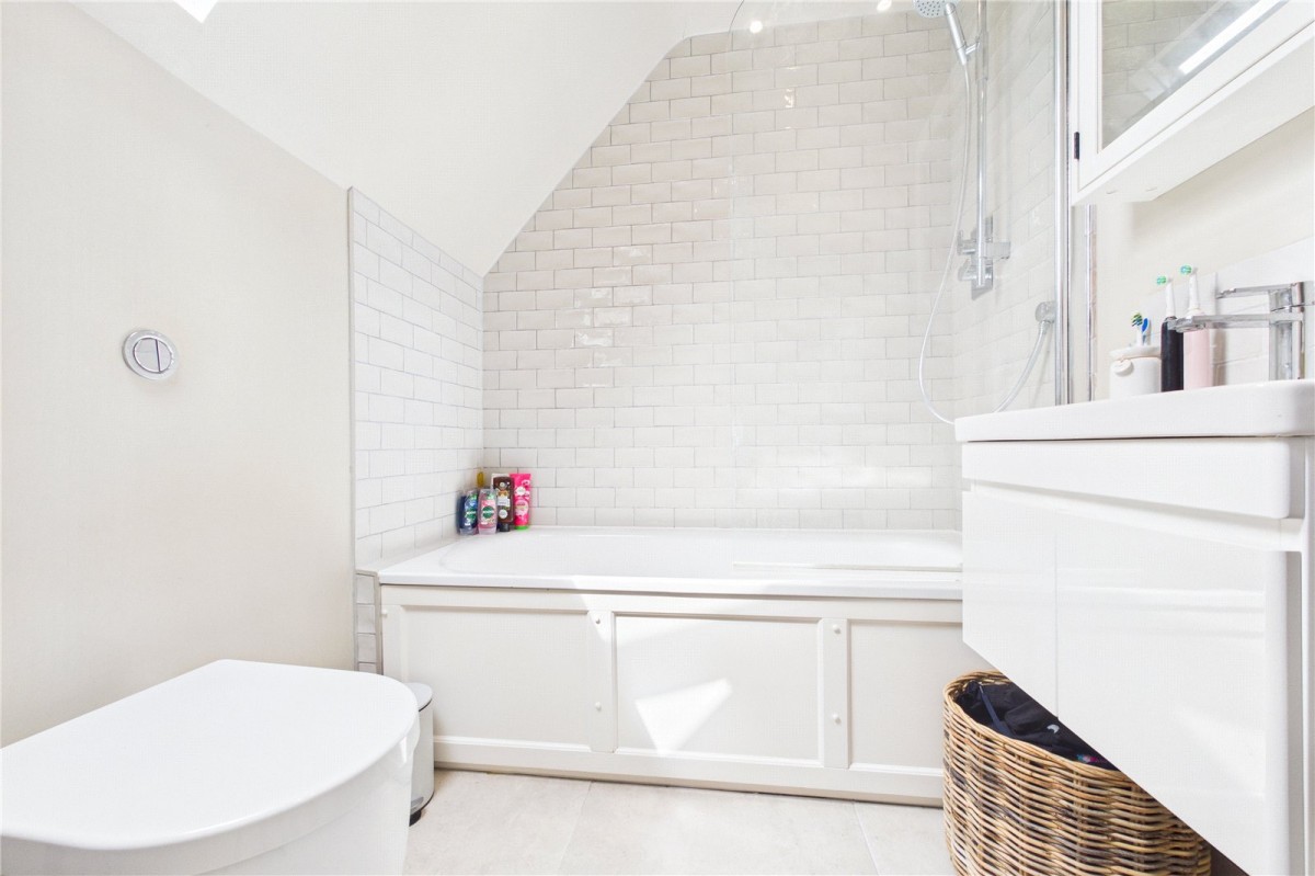 Kintbury, Hungerford, Berkshire