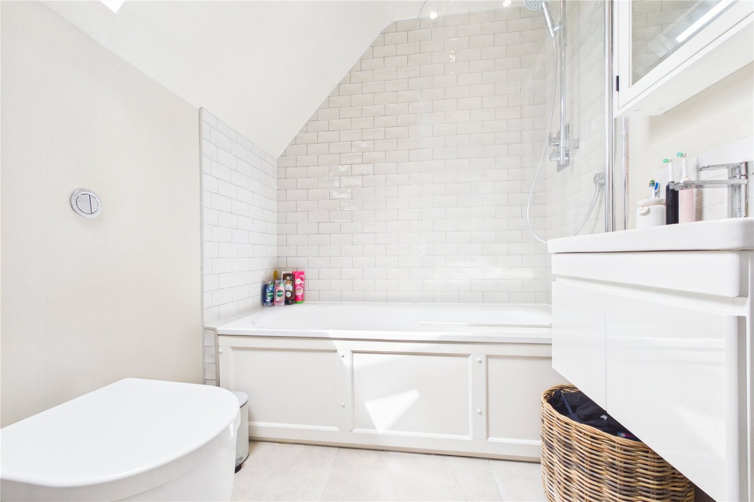 Kintbury, Hungerford, Berkshire
