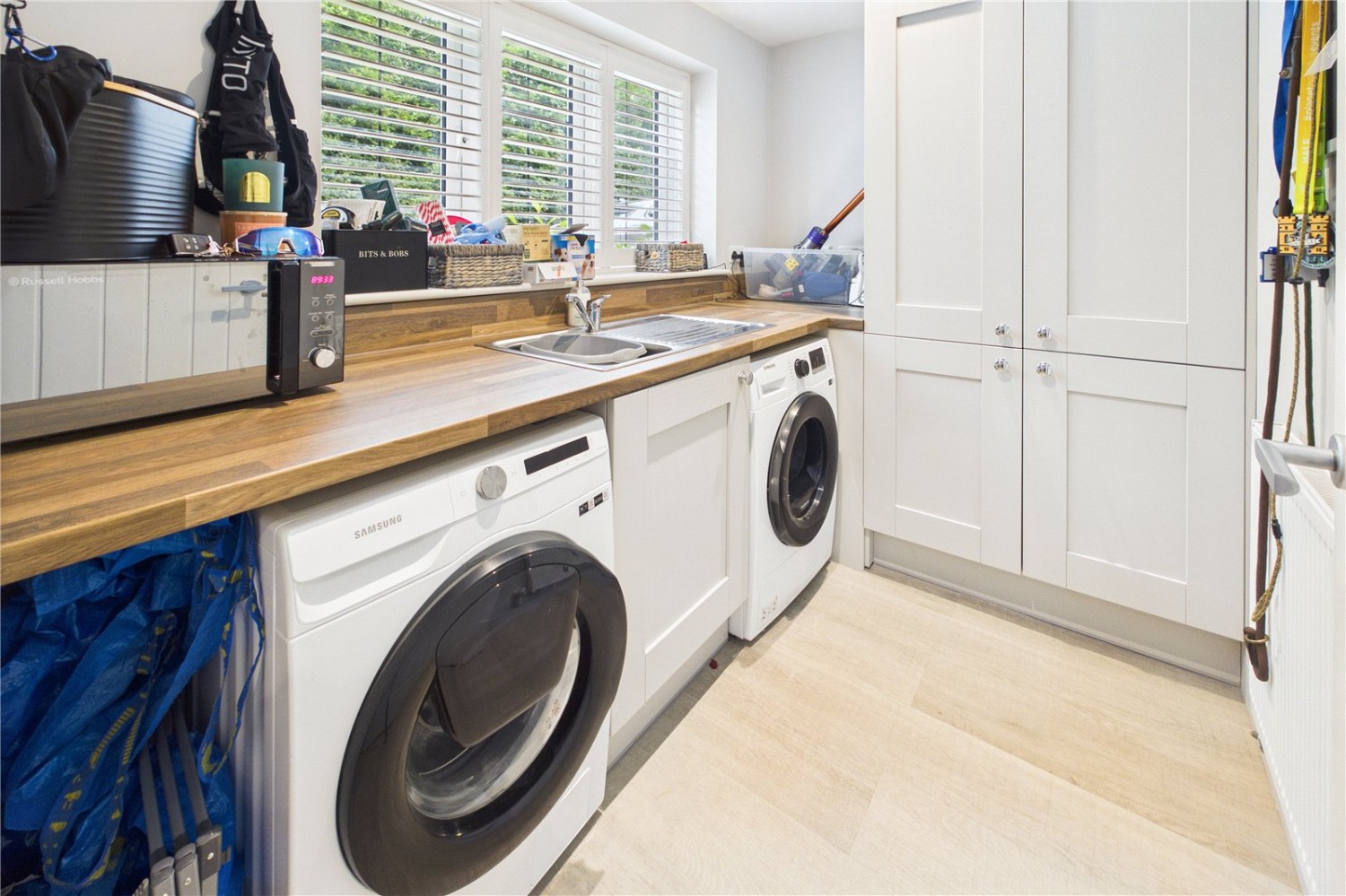Kintbury, Hungerford, Berkshire