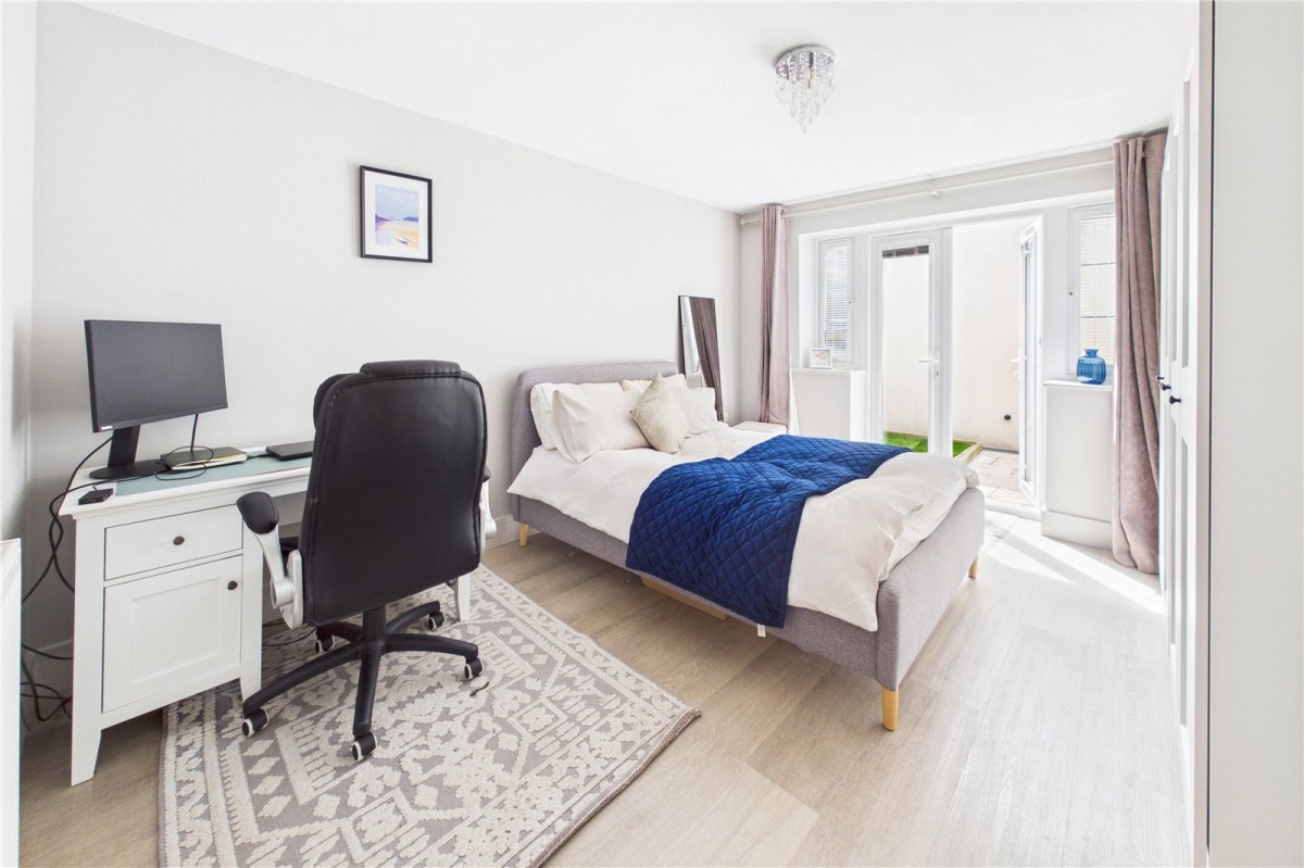 Kintbury, Hungerford, Berkshire