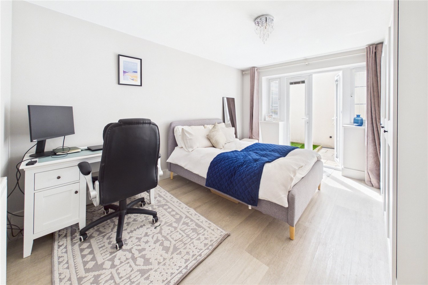 Kintbury, Hungerford, Berkshire