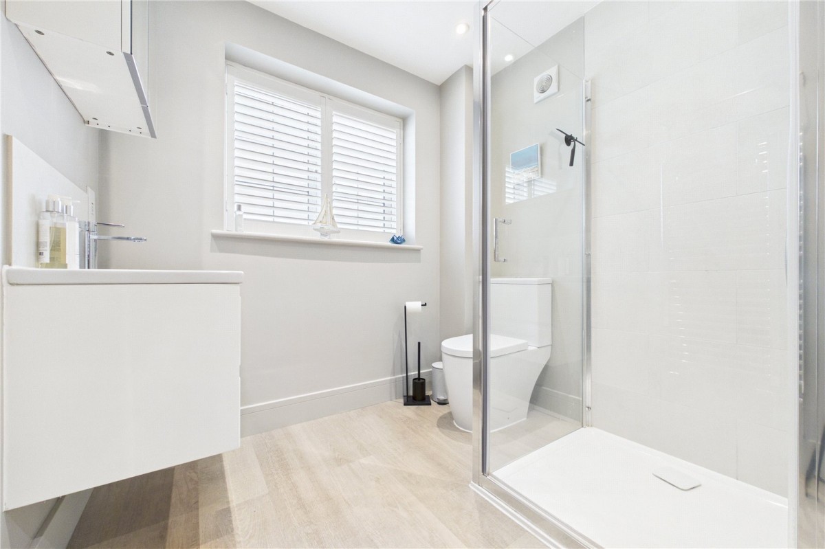 Kintbury, Hungerford, Berkshire