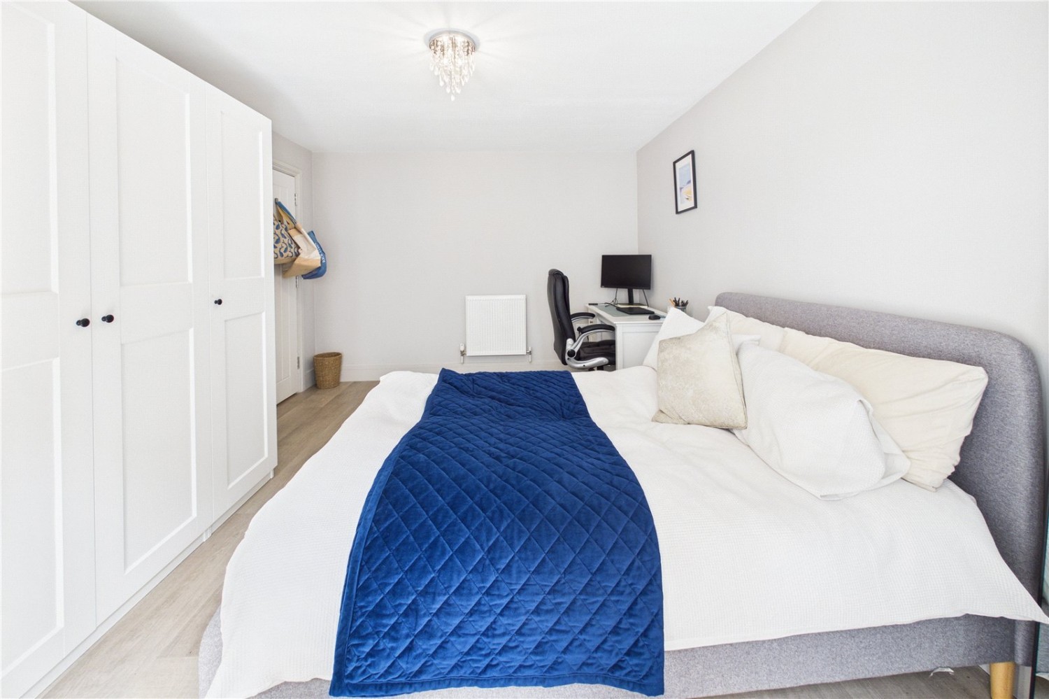 Kintbury, Hungerford, Berkshire