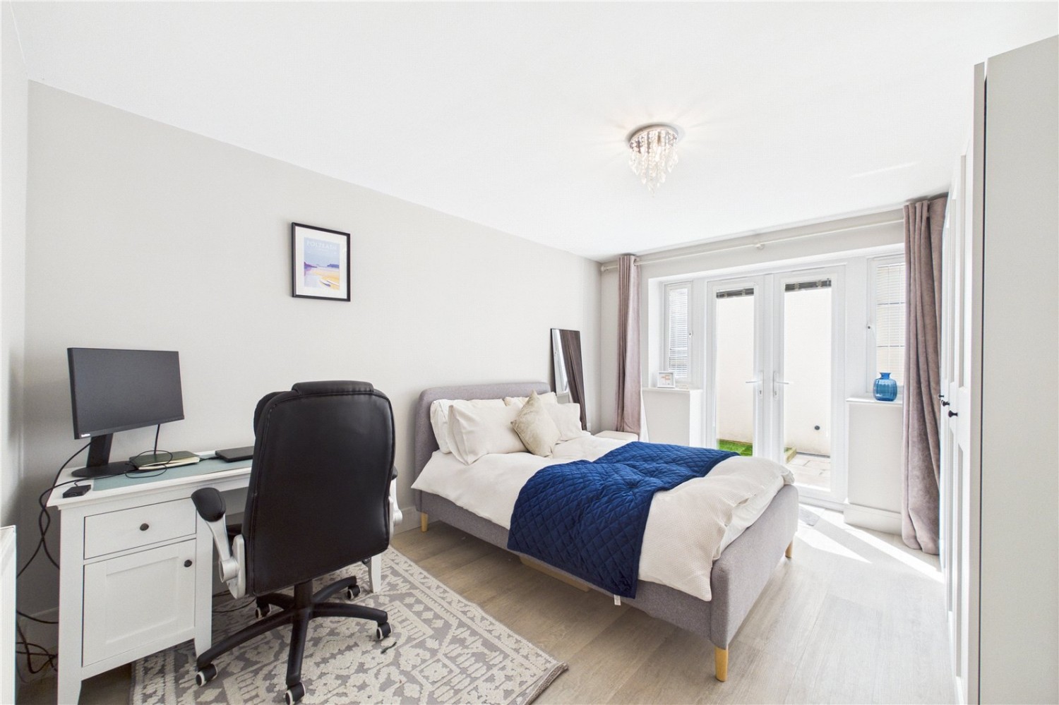 Kintbury, Hungerford, Berkshire
