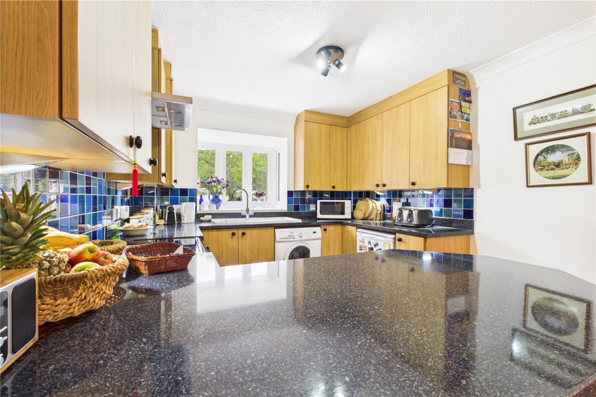 Curridge, Thatcham, Berkshire