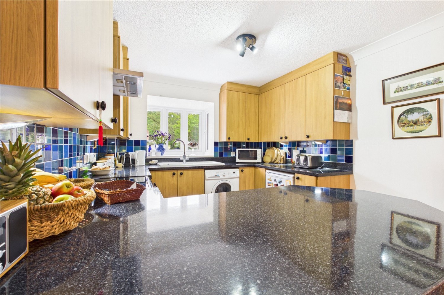 Curridge, Thatcham, Berkshire