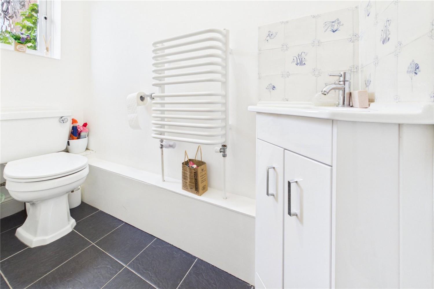 Curridge, Thatcham, Berkshire