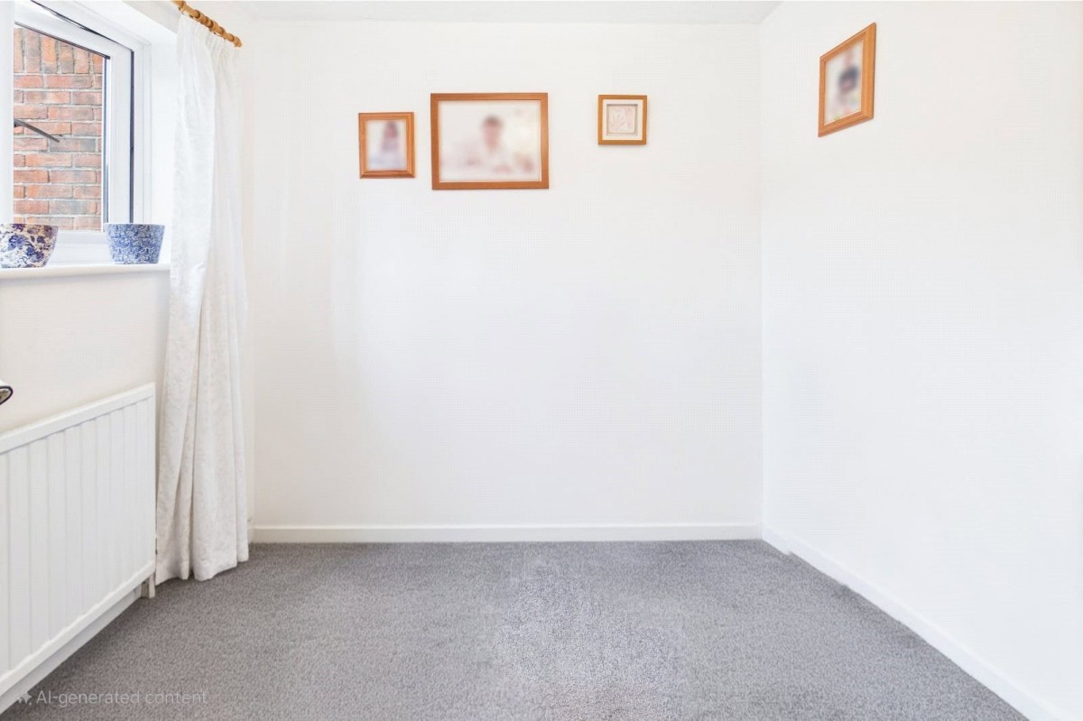 Curridge, Thatcham, Berkshire
