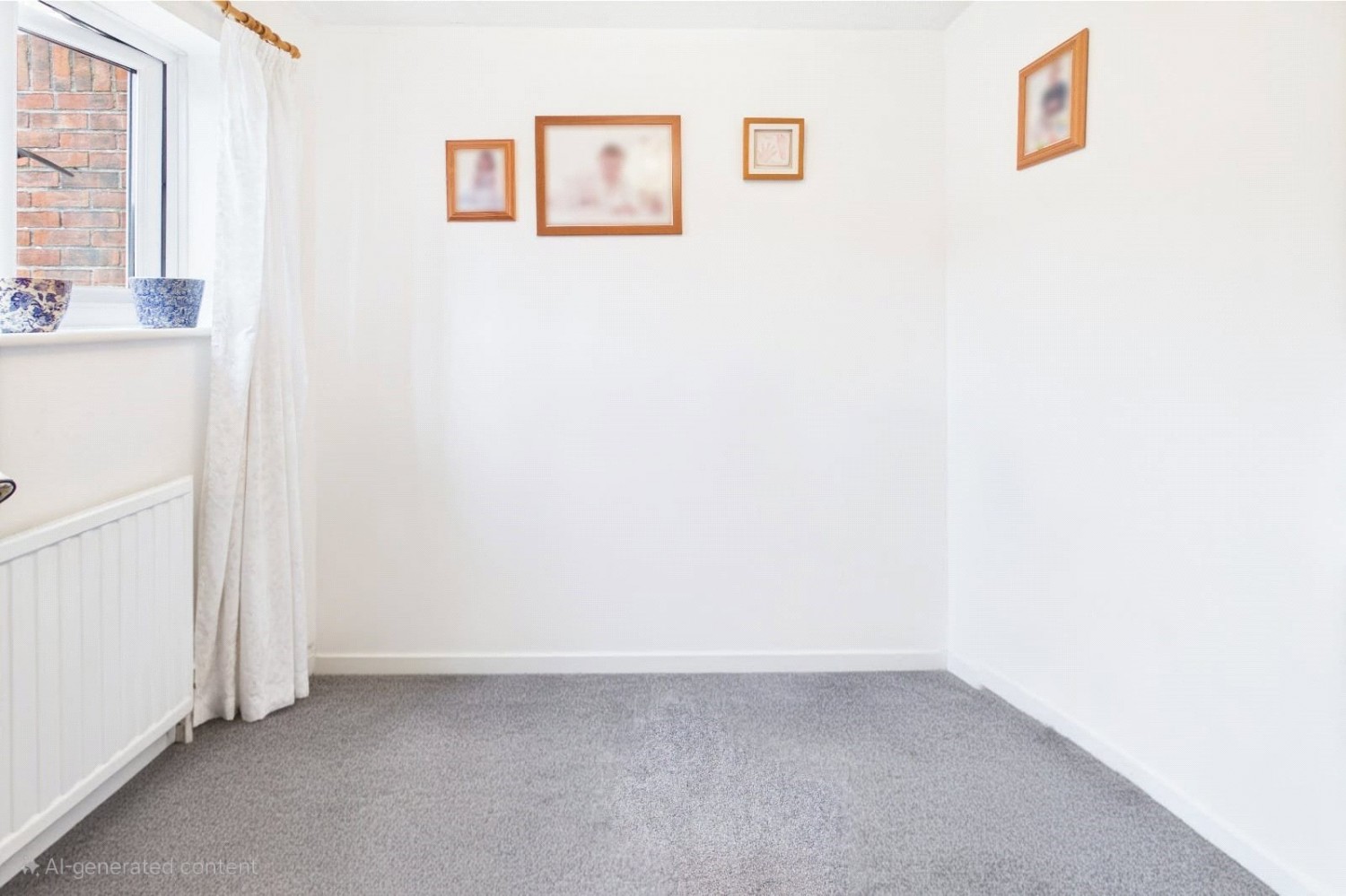 Curridge, Thatcham, Berkshire