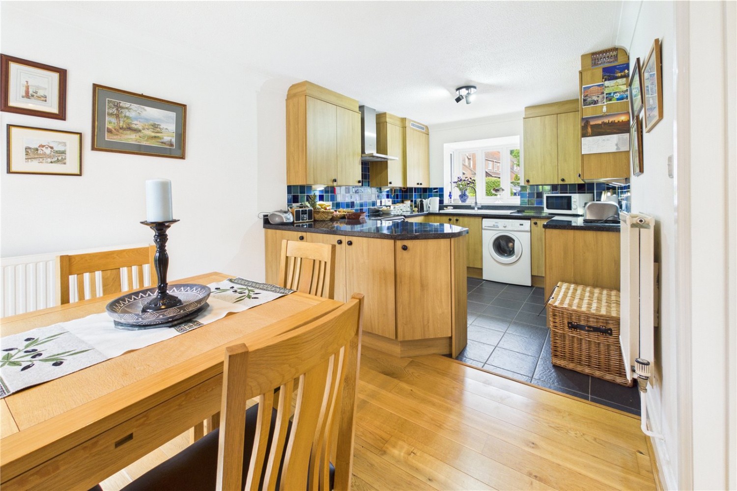 Curridge, Thatcham, Berkshire