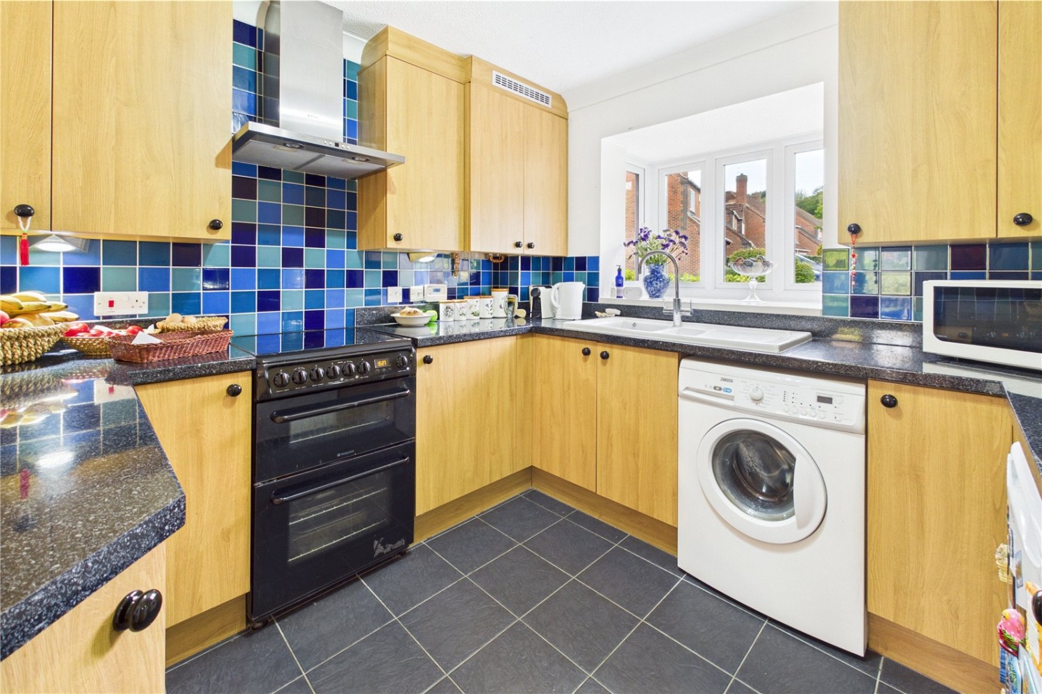 Curridge, Thatcham, Berkshire