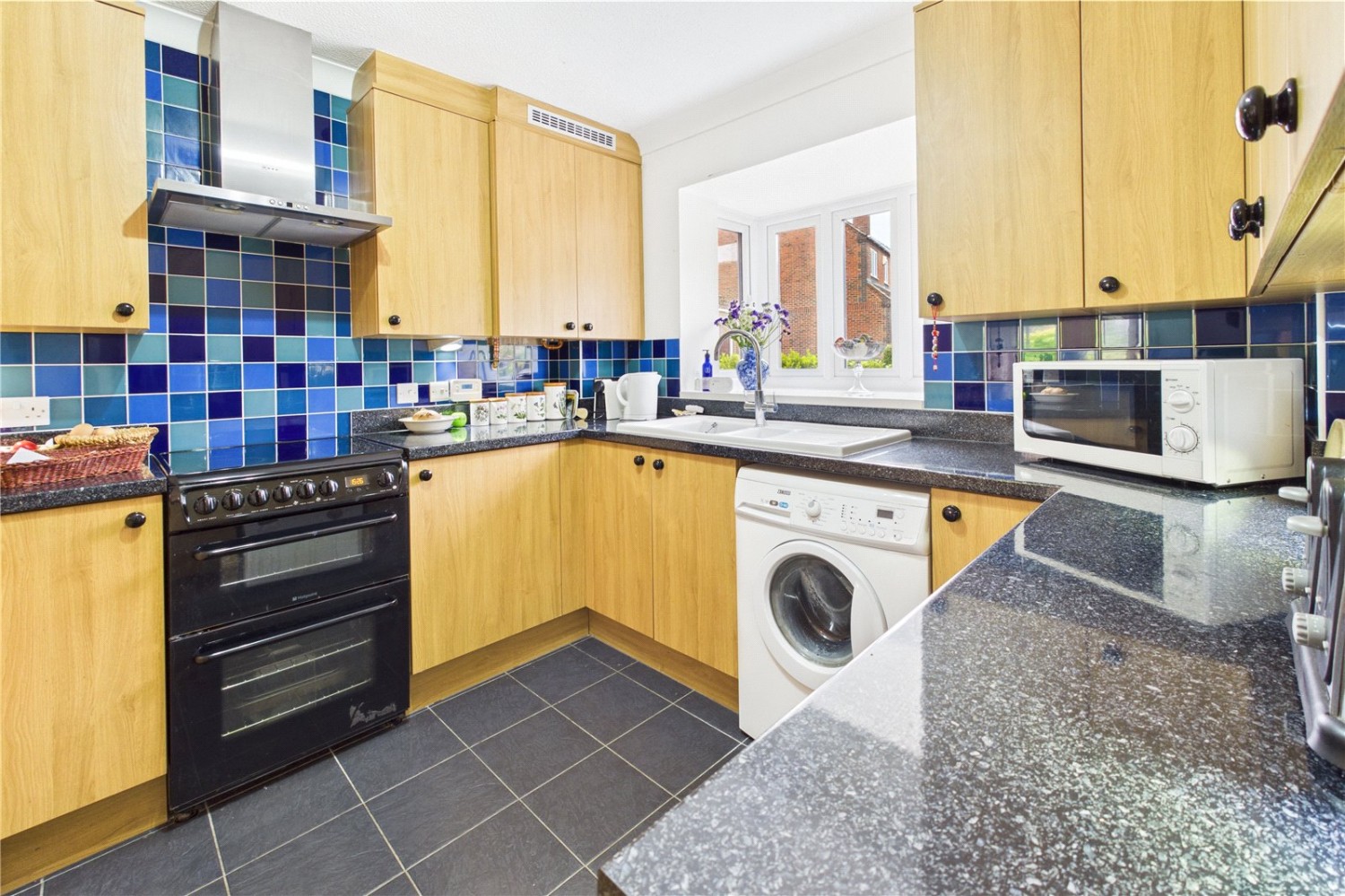 Curridge, Thatcham, Berkshire