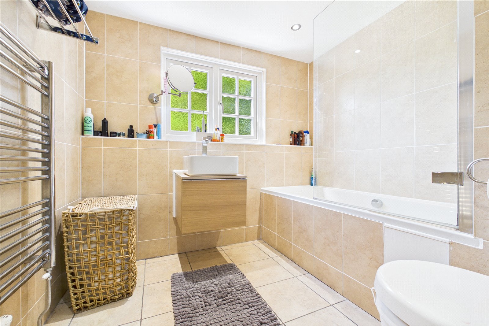 5 bedroom House for sale in Cold Ash, Thatcham, Berkshire
