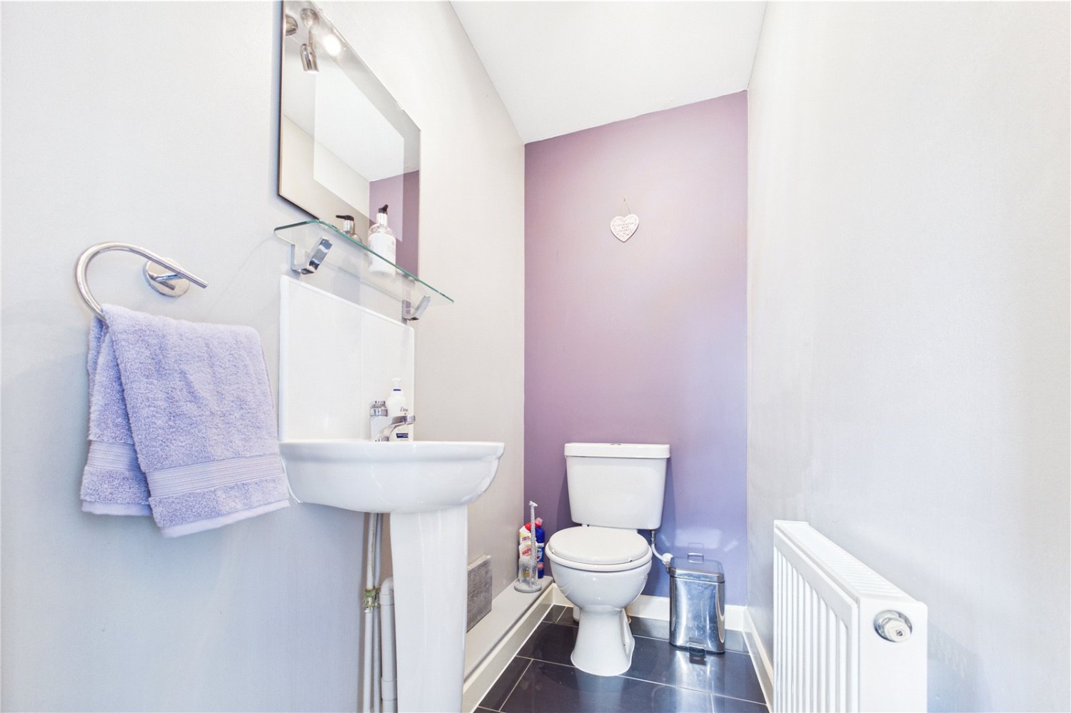 Greenham, Thatcham, Berkshire