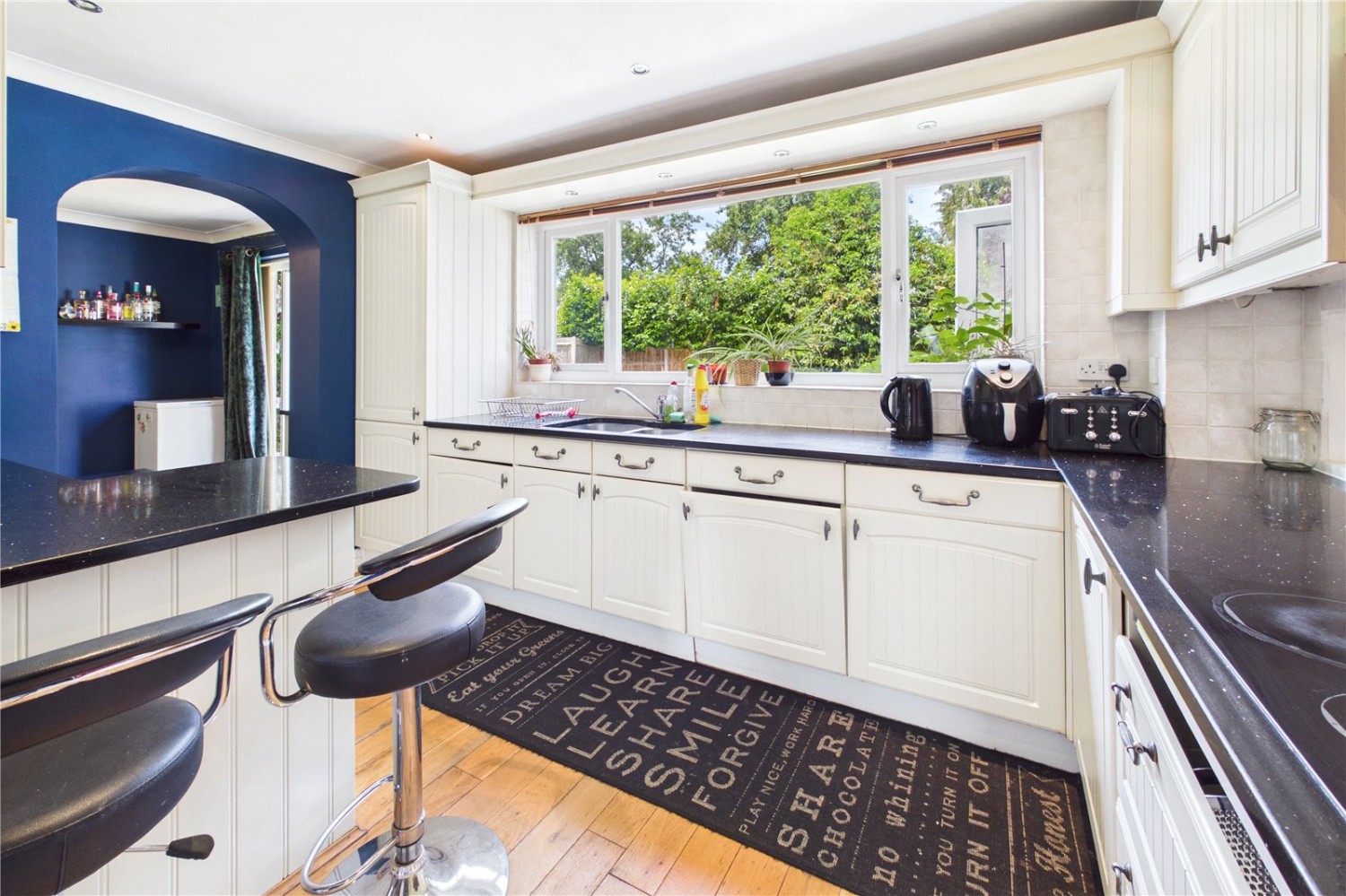 Thatcham, Berkshire