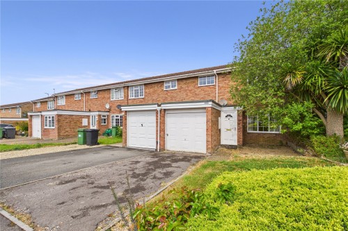 Kintbury, Hungerford, Berkshire