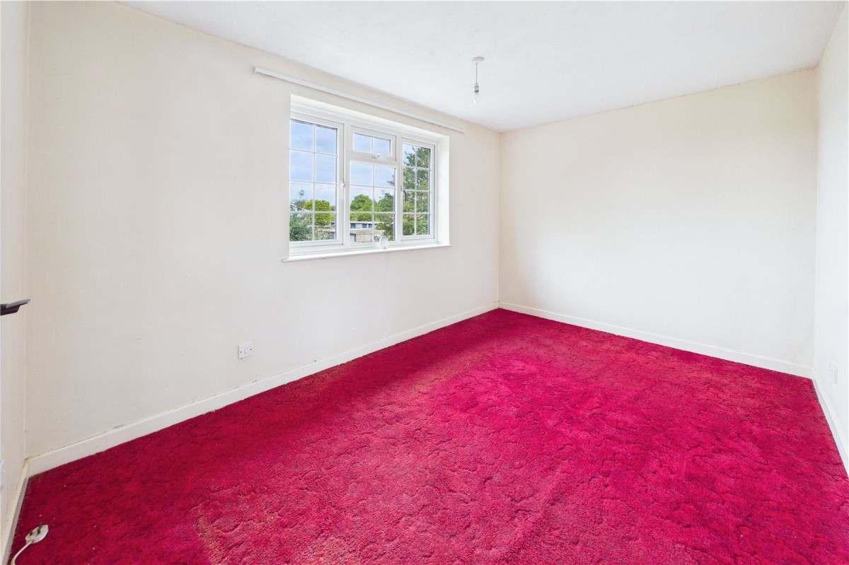 Kintbury, Hungerford, Berkshire