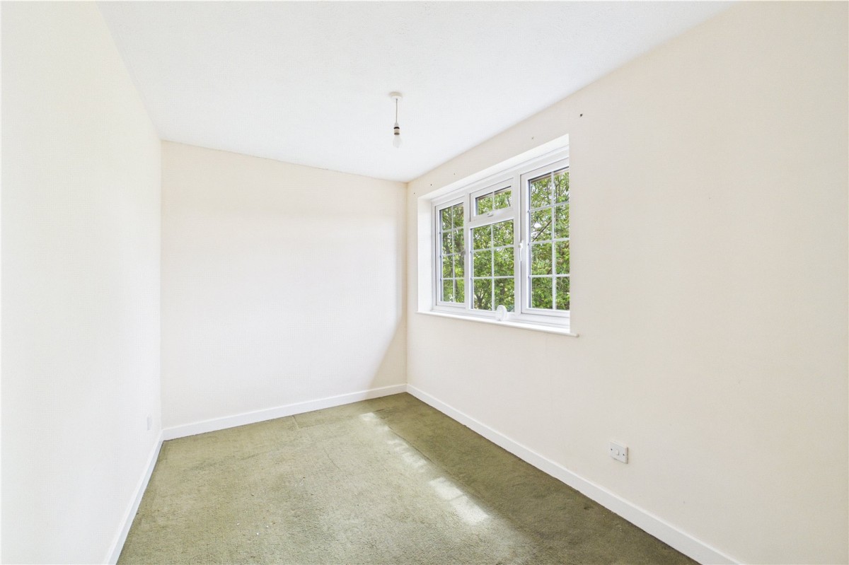 Kintbury, Hungerford, Berkshire