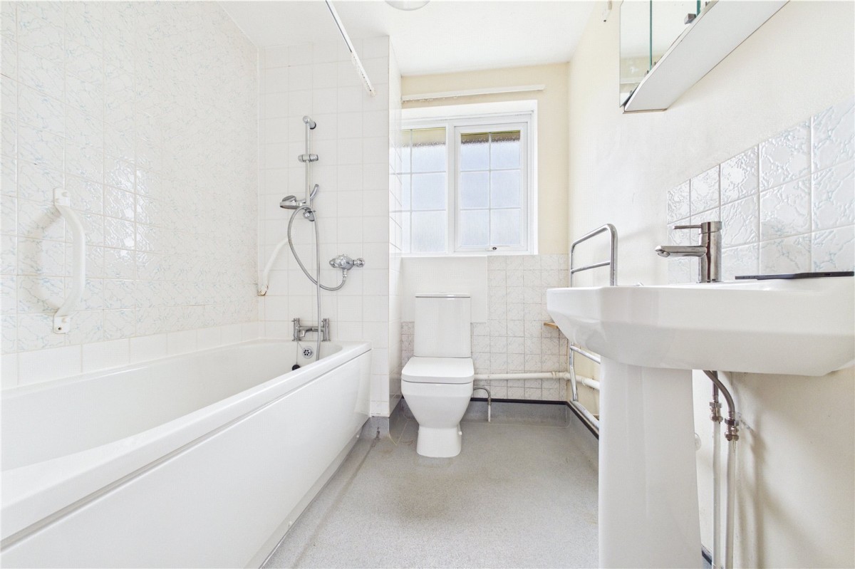 Kintbury, Hungerford, Berkshire