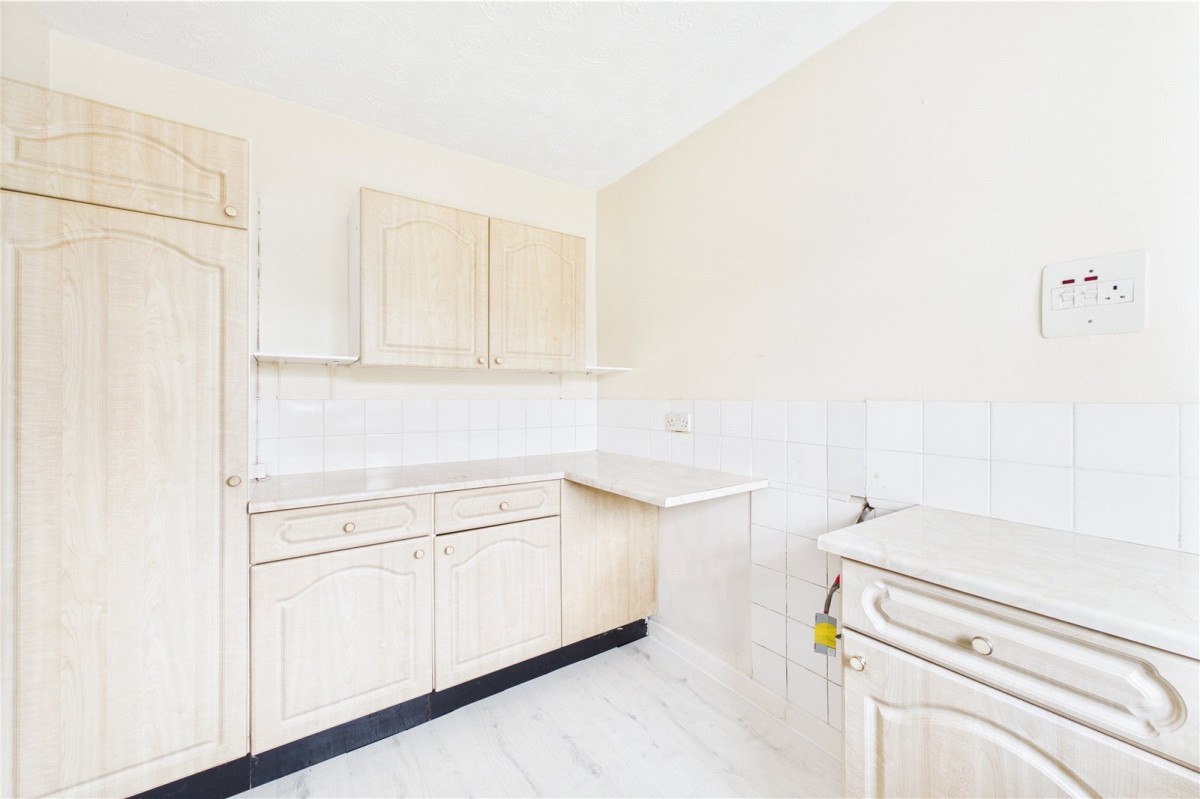 Kintbury, Hungerford, Berkshire