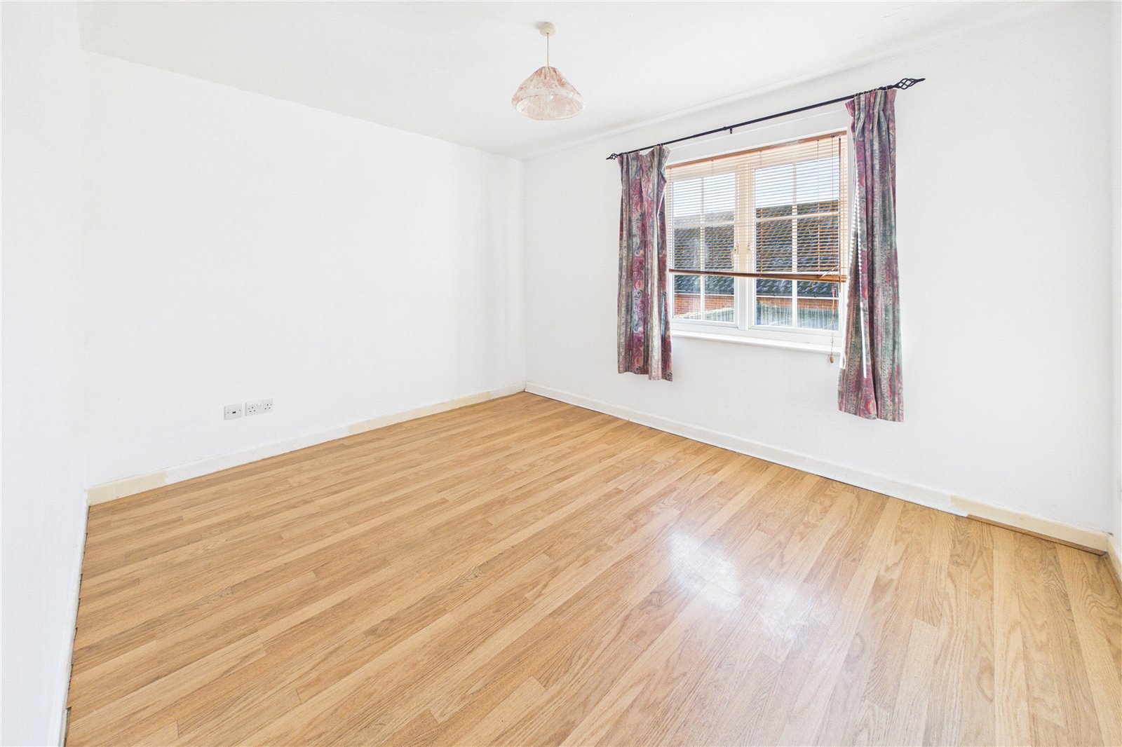 2 bedroom Flat for sale in Thatcham, Berkshire