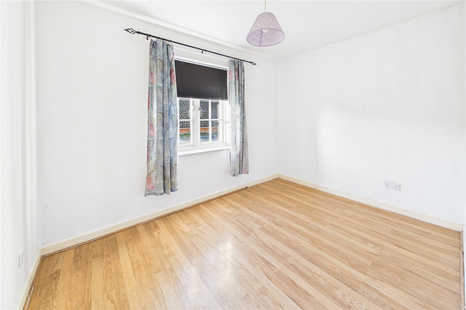 2 bedroom Flat for sale in Thatcham, Berkshire